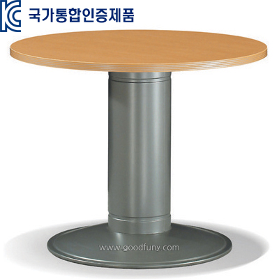 원형테이블[다양한색상]